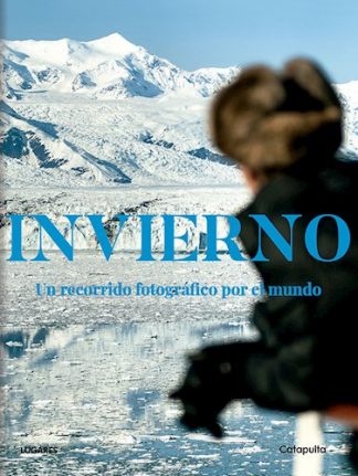 INVIERNO
