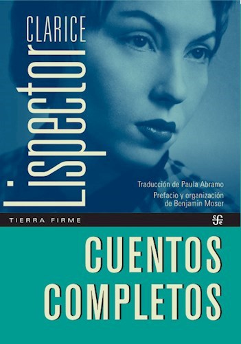 CUENTOS COMPLETOS