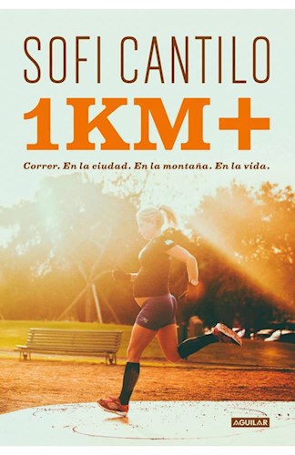 1KM+ (UN KILOMETRO MAS)