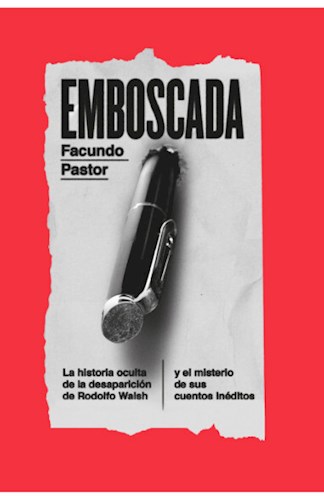 EMBOSCADA