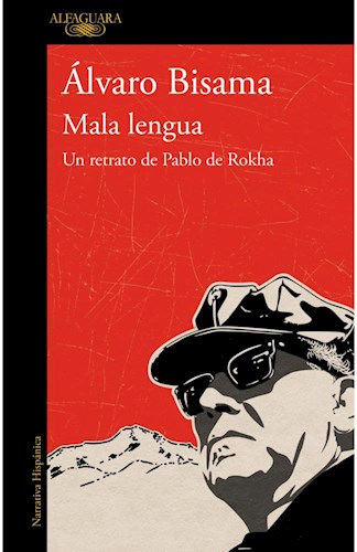 MALA LENGUA