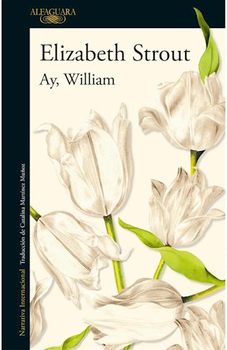 AY, WILLIAM