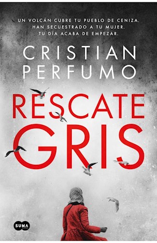 RESCATE GRIS