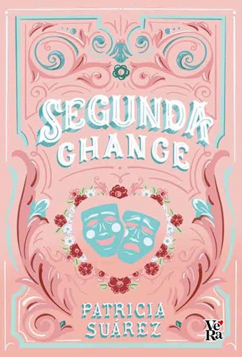 SEGUNDA CHANCE