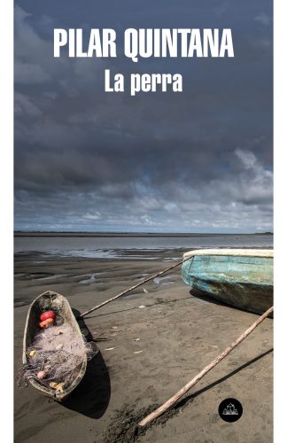 LA PERRA