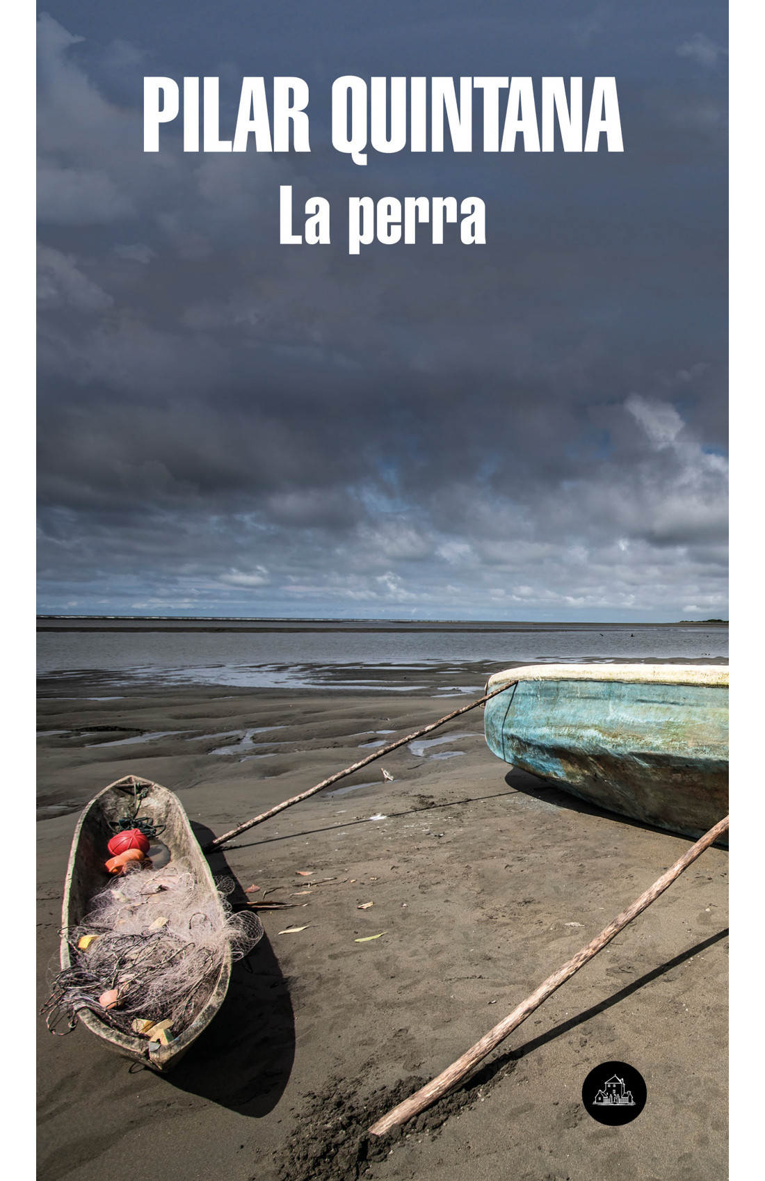 LA PERRA