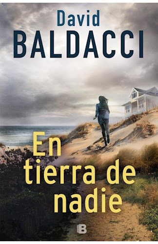 EN TIERRA DE NADIE