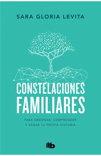 CONSTELACIONES FAMILIARES