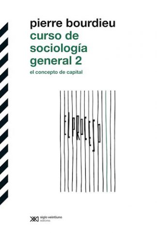 CURSO DE SOCIOLOGIA VOL. 2