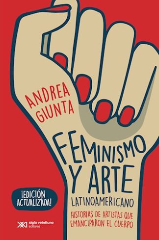 FEMINISMO Y ARTE LATINOAMERICANO