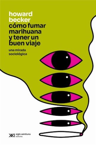 COMO FUMAR MARIHUANA Y TENER UN BUEN VIAJE
