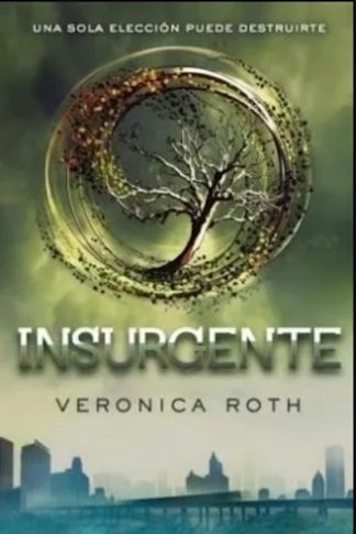 INSURGENTE