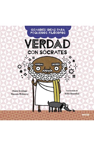 VERDAD CON SOCRATES