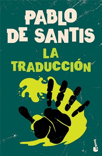 LA TRADUCCION