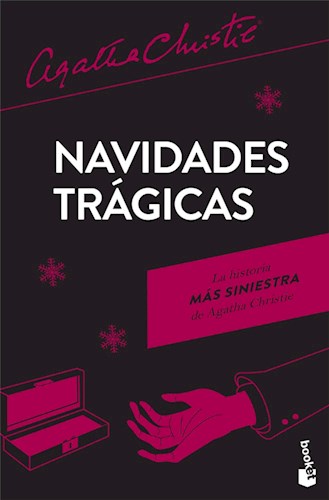 NAVIDADES TRAGICAS