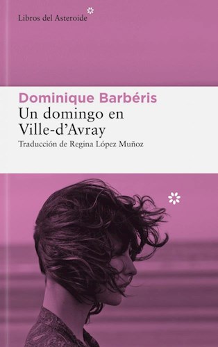 UN DOMINGO EN VILLE-D’AVRAY