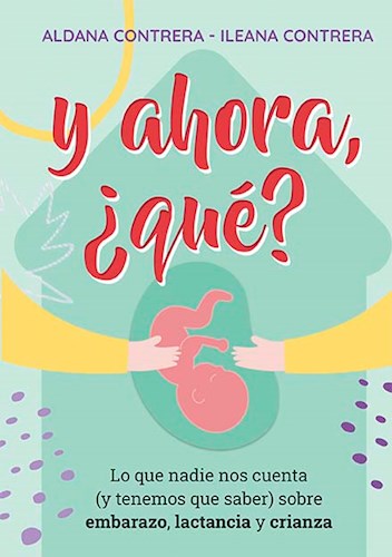 Y AHORA, ¿QUE?