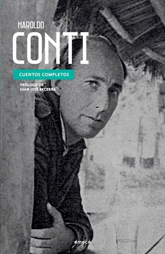 CUENTOS COMPLETOS