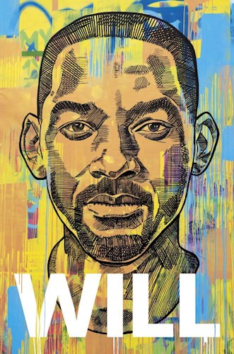 WILL