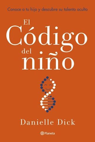 EL CODIGO DEL NIÑO