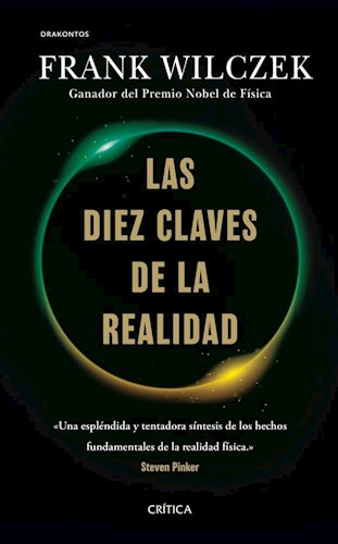 LAS DIEZ CLAVES DE LA REALIDAD