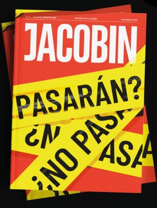 JACOBIN AMERICA LATINA 06