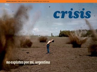 REVISTA CRISIS 53