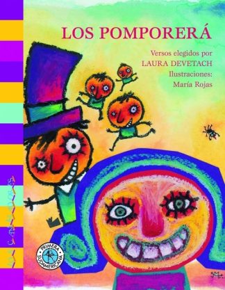LOS POMPORERA