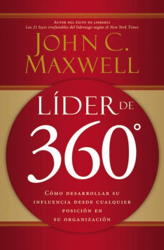 LIDER 360