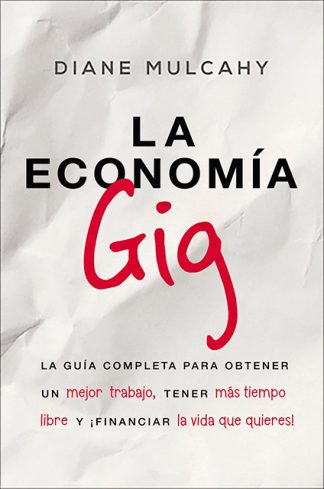 LA ECONOMIA GIG