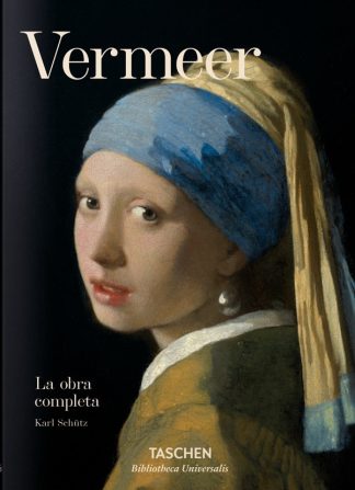 VERMEER
