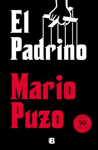 EL PADRINO
