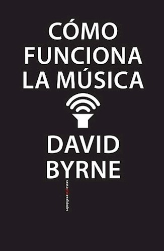 COMO FUNCIONA LA MUSICA