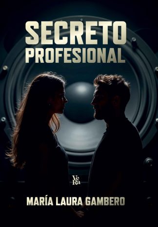 SECRETO PROFESIONAL