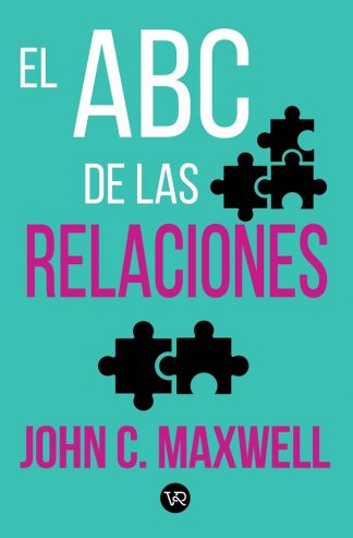EL ABC DE LAS RELACIONES