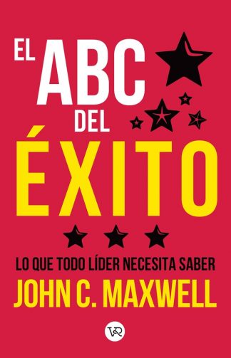 EL ABC DEL ÉXITO