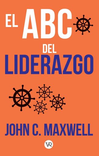 EL ABC DEL LIDERAZGO