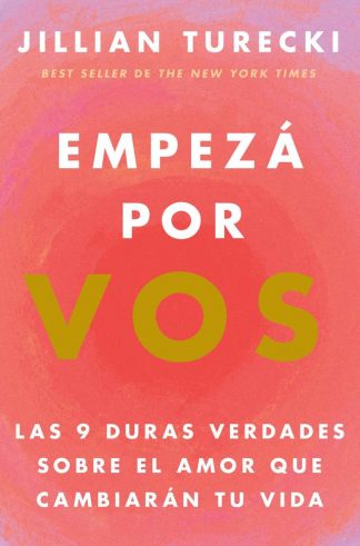 EMPEZA POR VOS