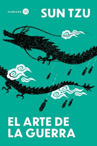 EL ARTE DE LA GUERRA