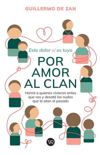 POR AMOR AL CLAN