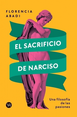 EL SACRIFICIO DE NARCISO