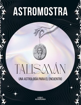 TALISMAN