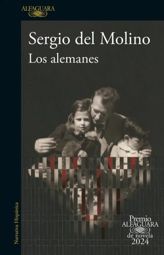 LOS ALEMANES