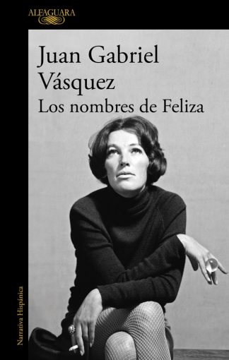 LOS NOMBRES DE FELIZA