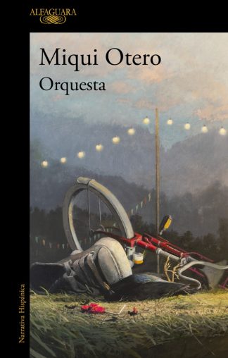 LA ORQUESTA