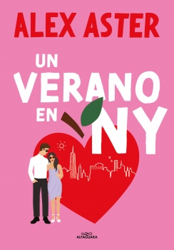 UN VERANO EN NY