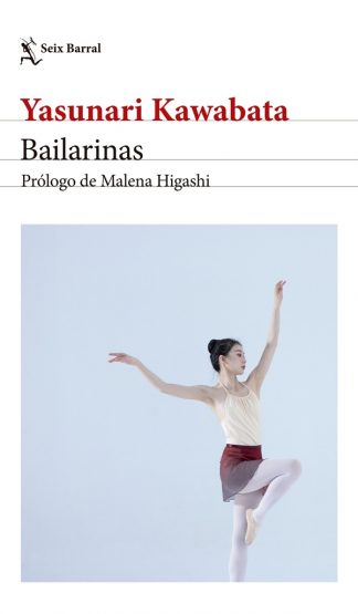 BAILARINAS