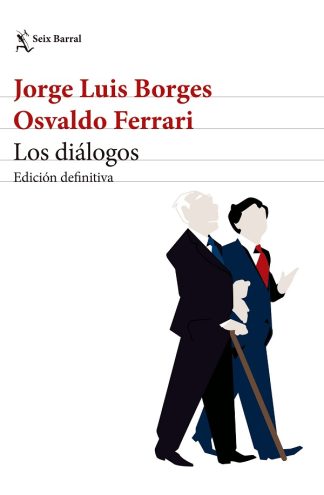 LOS DIALOGOS