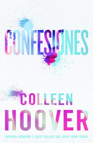 CONFESIONES