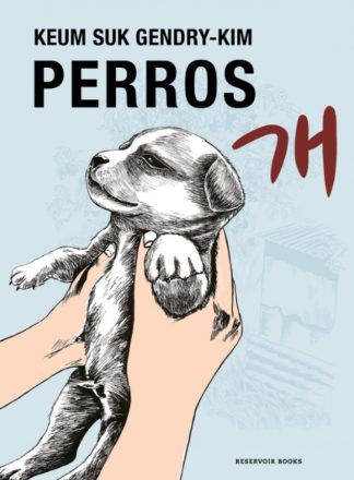 PERROS